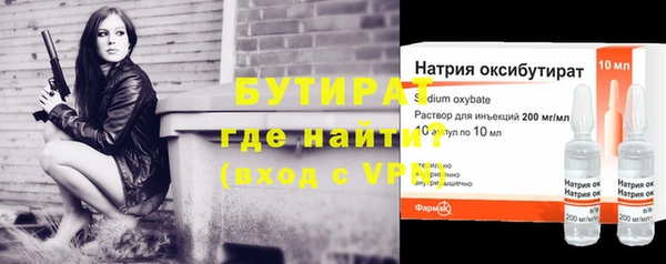 молекула духа Арсеньев