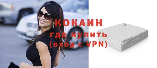 дурь Осташков