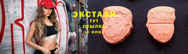 хмурый Армянск
